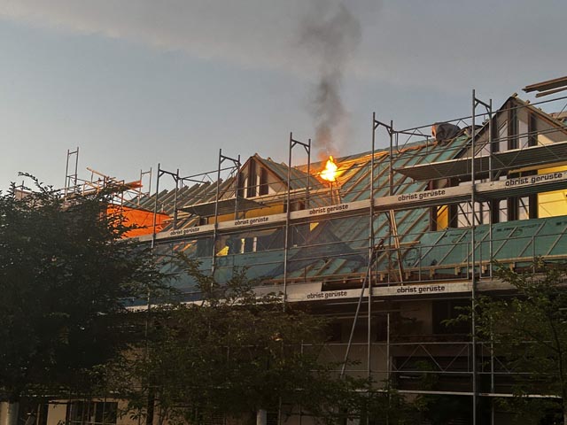 Foto: Polizei Aargau