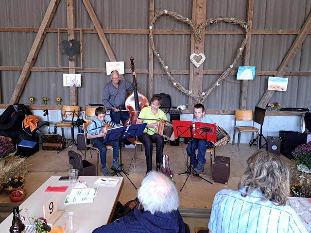 Foto: Barbara Schmid