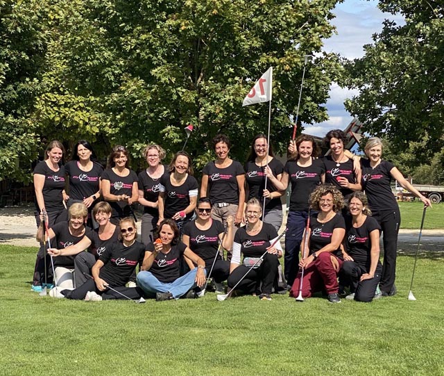 FTV Herznach-Ueken. Foto: zVg