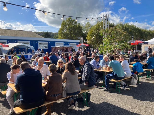 images/stories/Redaktion/2025/10/2542/25_41_AGVS_Front.jpg#joomlaImage://local-images/stories/Redaktion/2025/10/2542/25_41_AGVS_Front.jpg?width=640&height=480