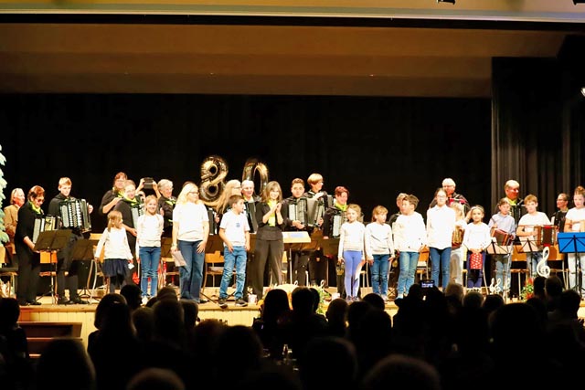 Foto: Markus Schraner