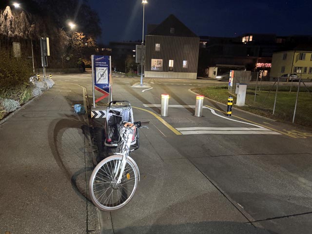 images/stories/Redaktion/2025/11/2547/25_47_VU_Oftringen.jpg#joomlaImage://local-images/stories/Redaktion/2025/11/2547/25_47_VU_Oftringen.jpg?width=640&amp;height=480