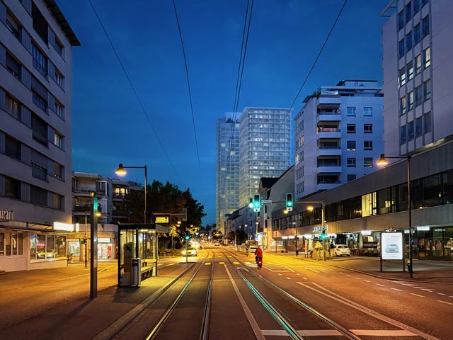 Visualisierung: Herzog-deMeuron