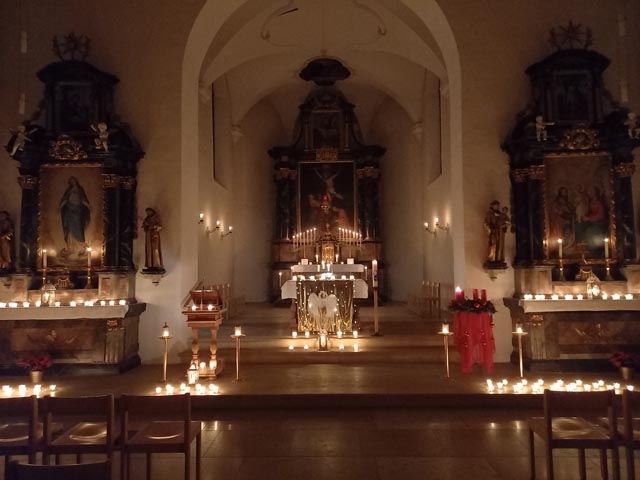 images/stories/Redaktion/2025/12/2550/25_50_Lichtfeier2.jpg#joomlaImage://local-images/stories/Redaktion/2025/12/2550/25_50_Lichtfeier2.jpg?width=640&height=480