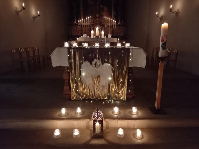 Foto: Daniela Grether