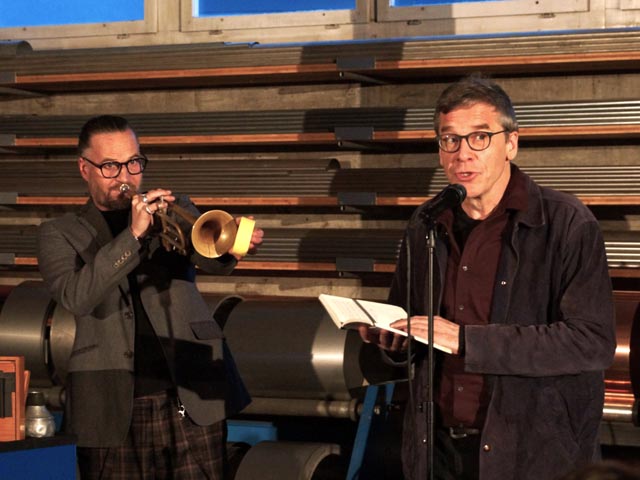 Foto: Silvana Frigeri