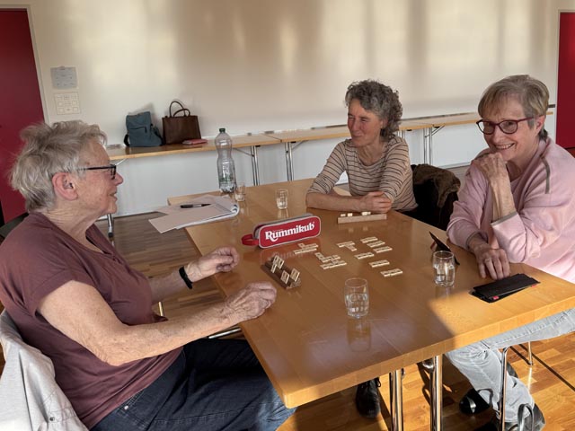 images/stories/Redaktion/2026/2611/26_11_spiele1.jpg#joomlaImage://local-images/stories/Redaktion/2026/2611/26_11_spiele1.jpg?width=640&height=480