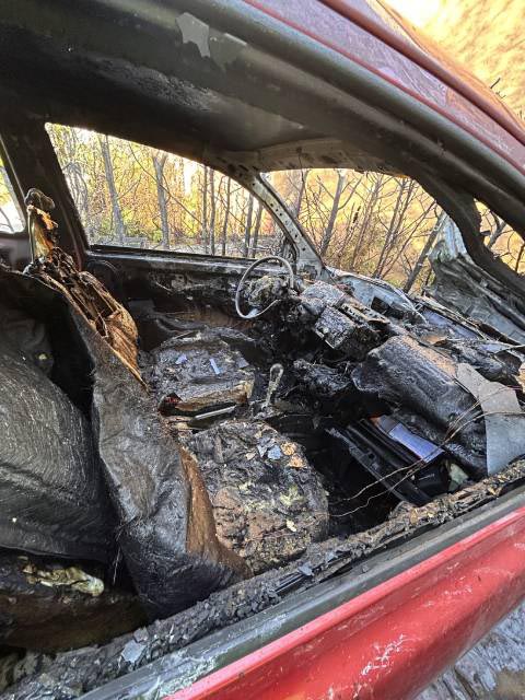 Foto: Polizei Aargau