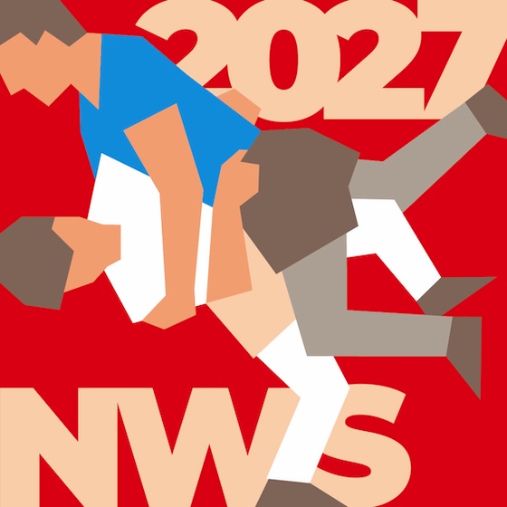 Modernes Logo. Foto: zVg