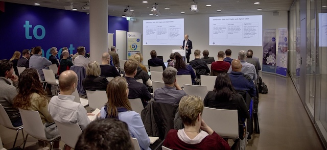 Foto: Ben Huggler, Photography, Luzern