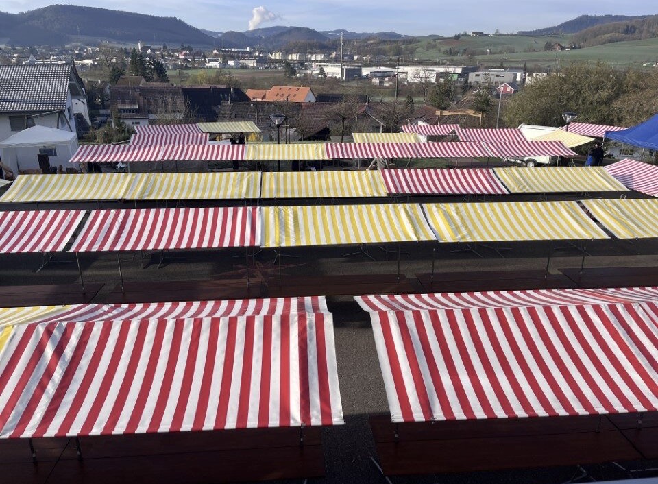 Foto: zVg