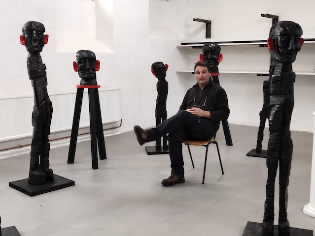 Foto: © FrankFaller