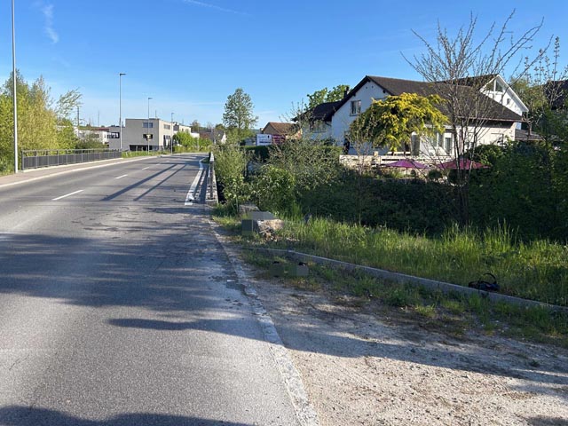 Foto: Polizei AG