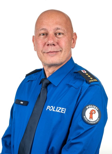 Martin Willi. Foto: zVg