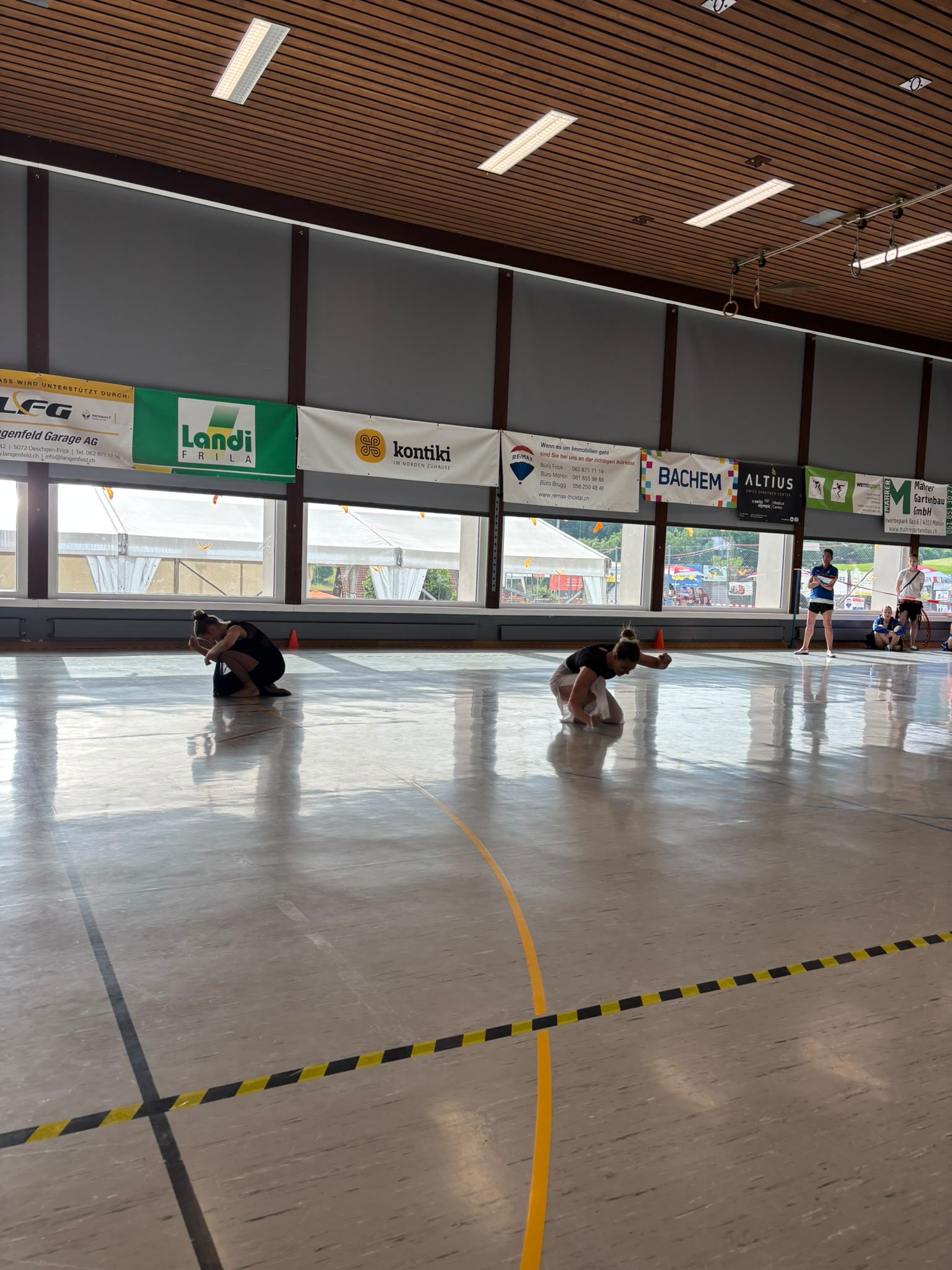 PHOTO 2026 06 01 20 18 21 2