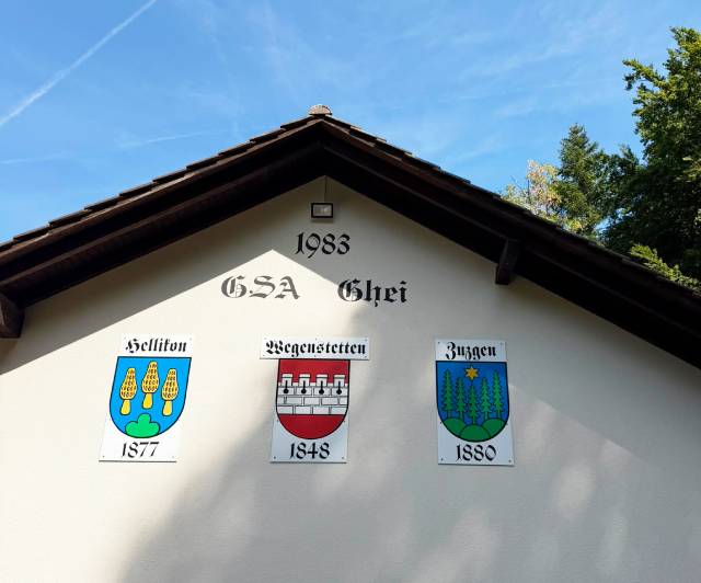 Foto: zVg